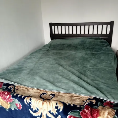 Appartement 2 Piece *
